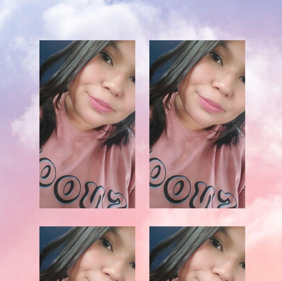 Carolina