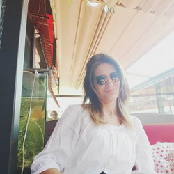 Sibel