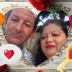 Gladis