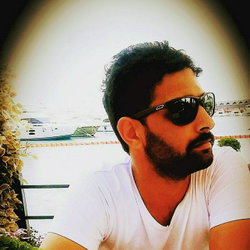 Oğuz