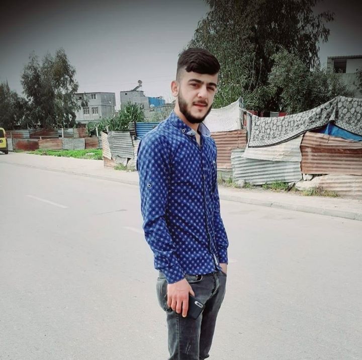 فوزي