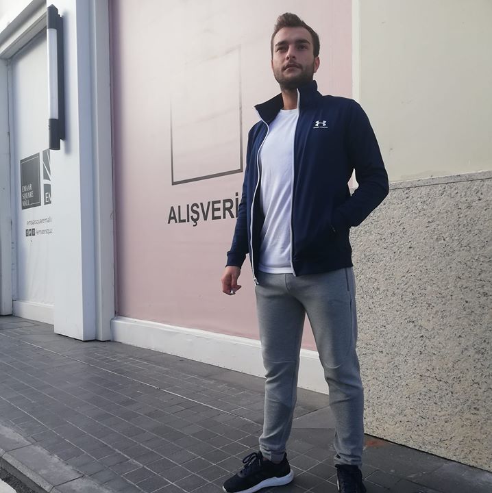 Yusuf