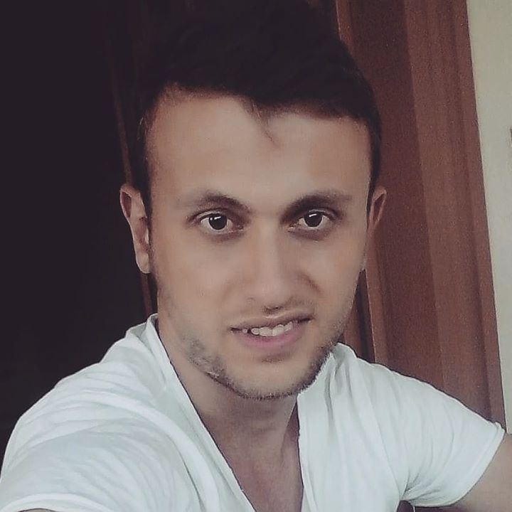 Uğur