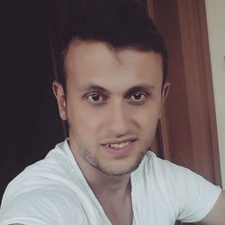 Uğur
