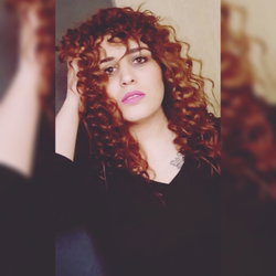 Hayalde