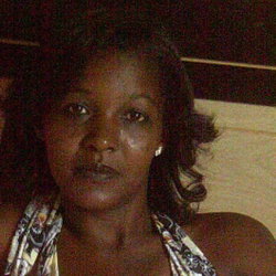 Marcia