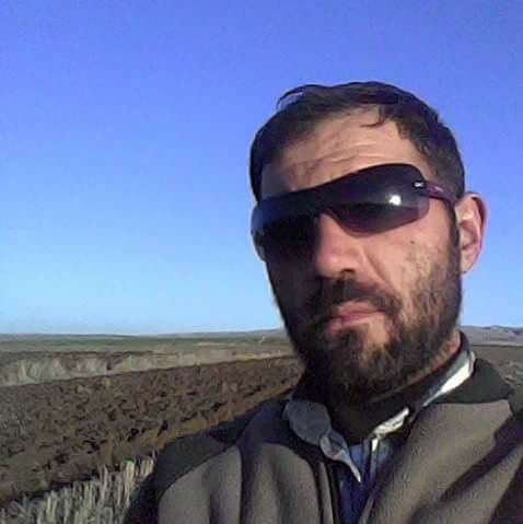 Kadir