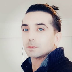 Ugur