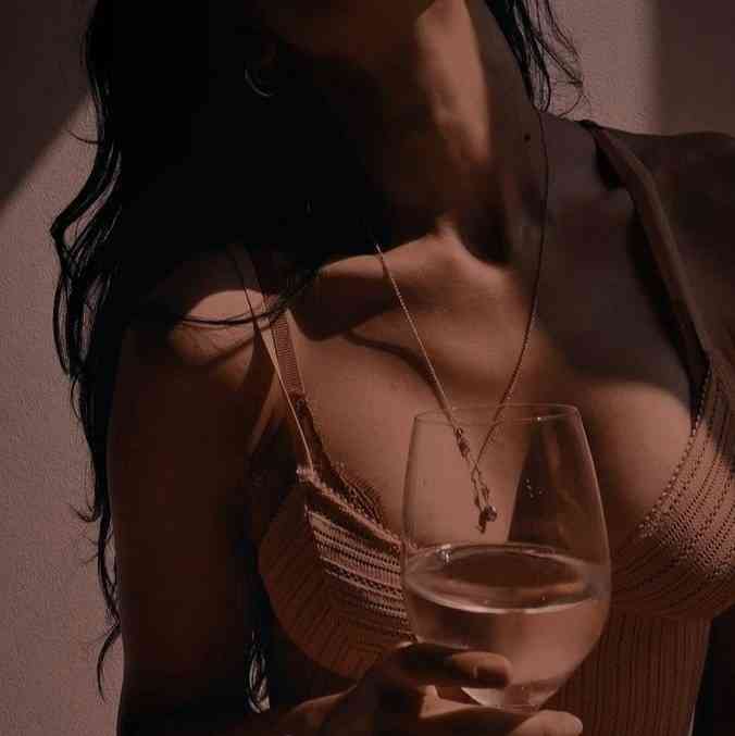 Tuanna