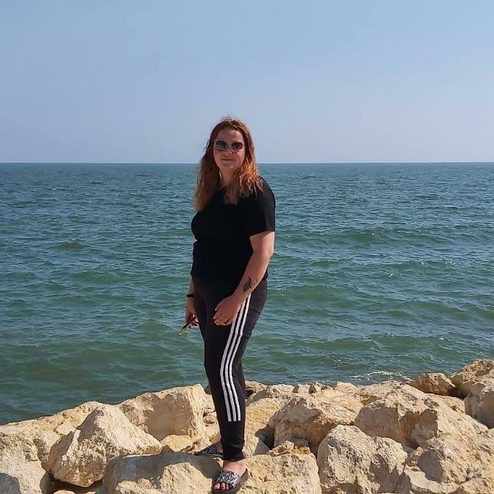 Elif