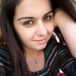 Emel