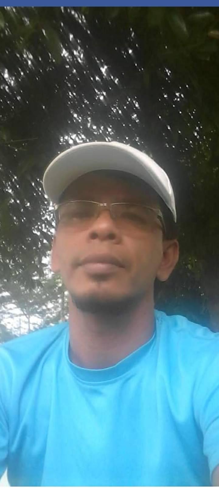 Zainal