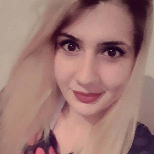 Merve
