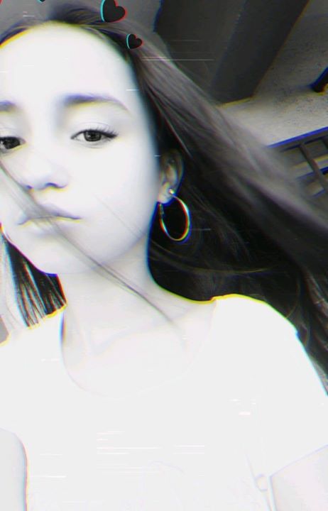 Buse