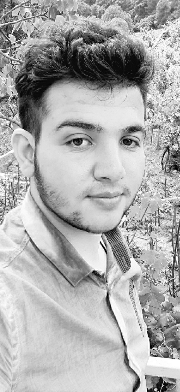 Yusuf