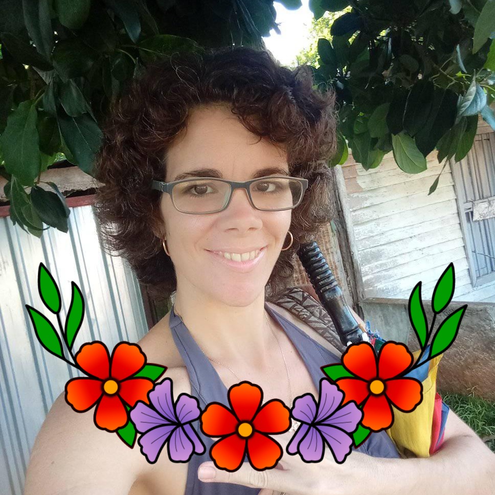 Katia