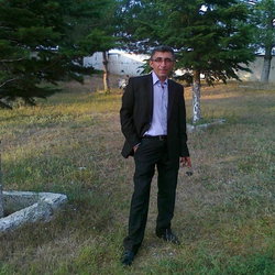 Karip