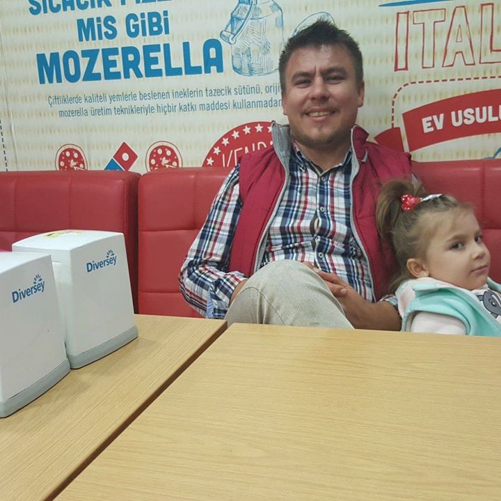 Onur