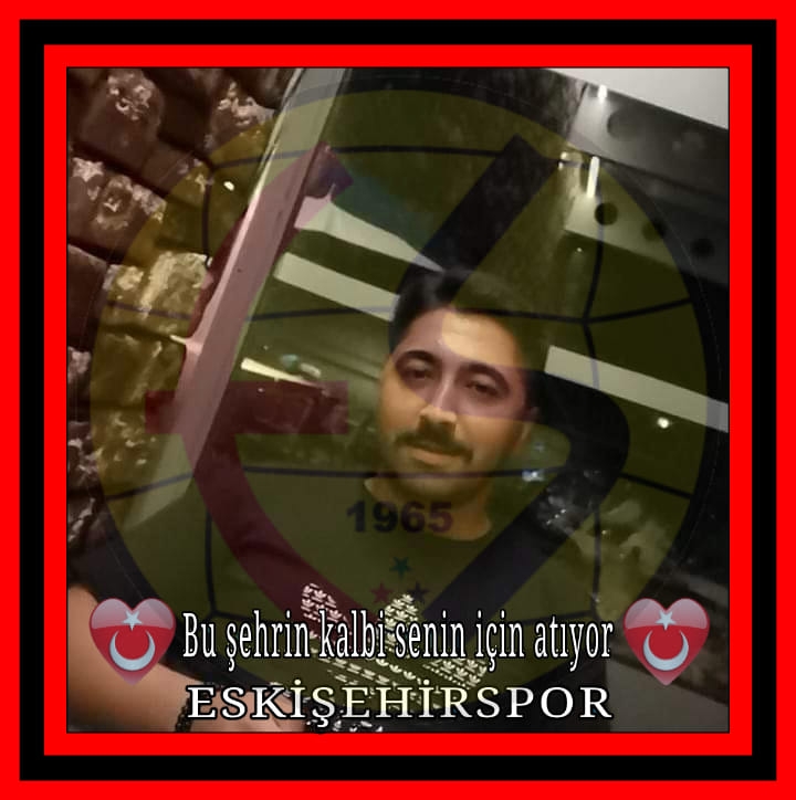 Hulisi