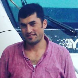 Demir