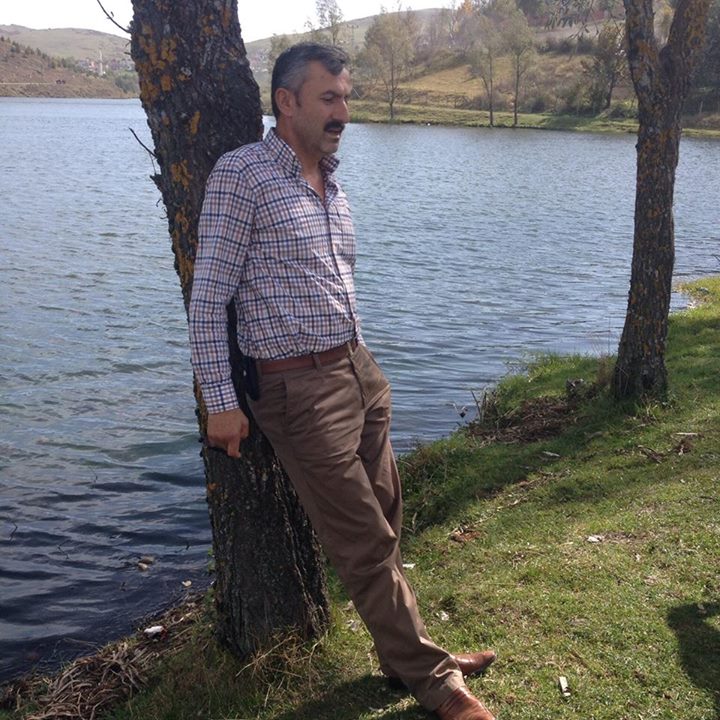 Cemal