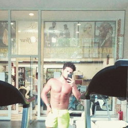 Onur