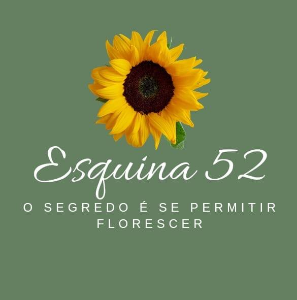 Fabiana