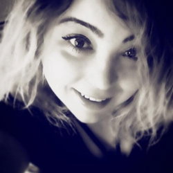 Derya