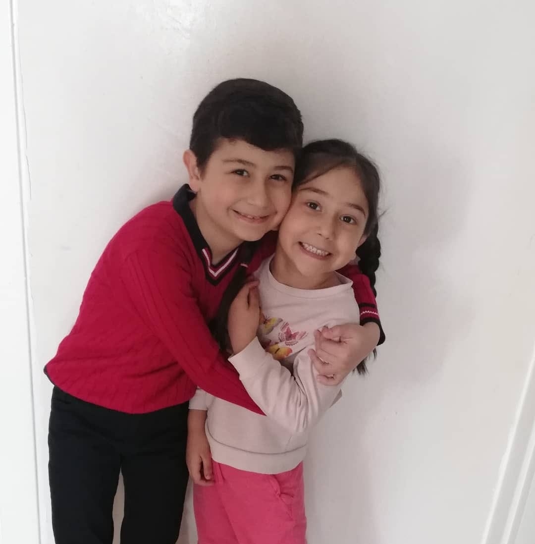 İlknur
