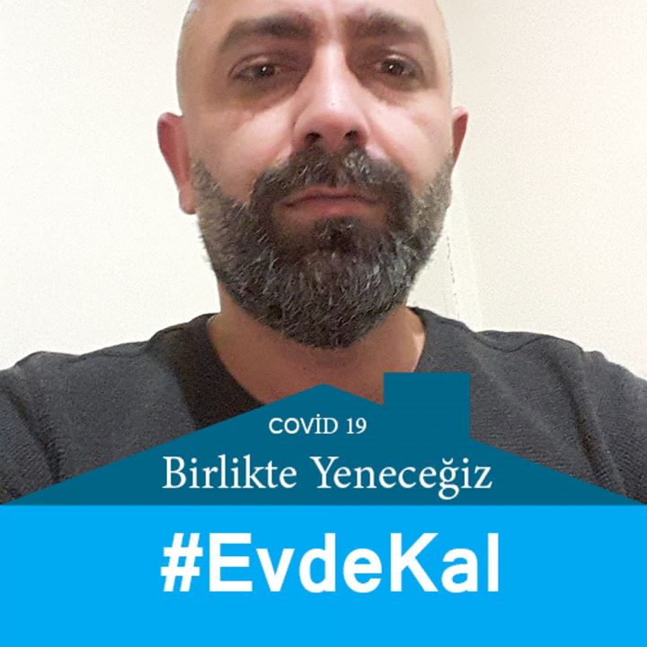 Halil
