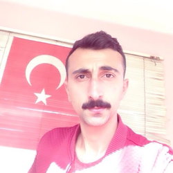 Ümit