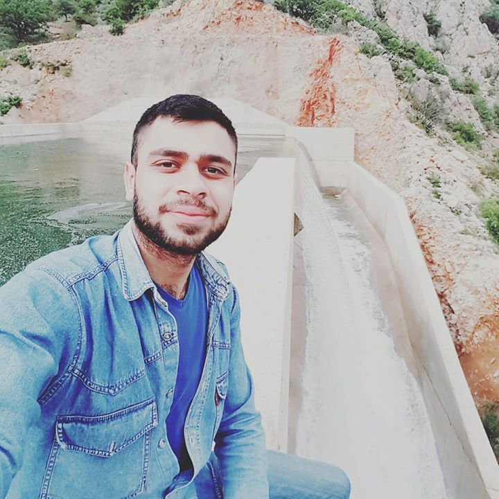 Şevket