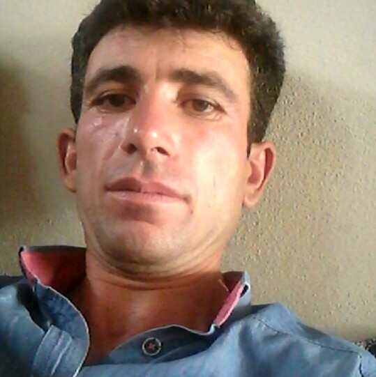 Salih