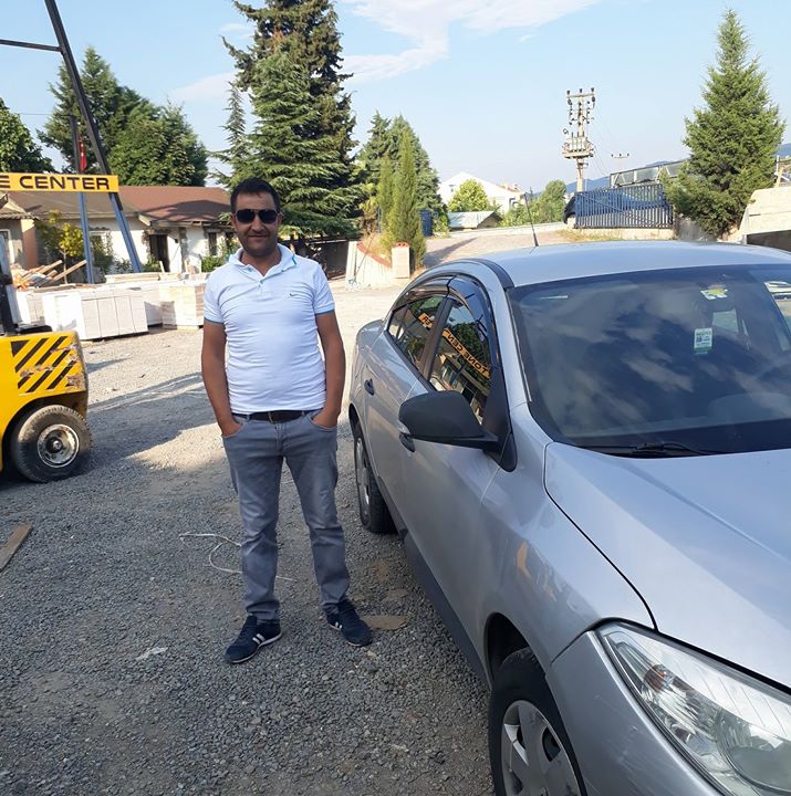 Serhat