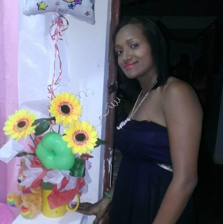 Marleni