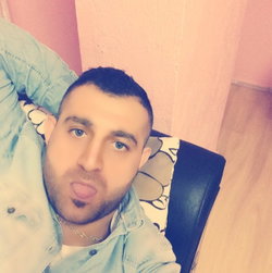 Zafer