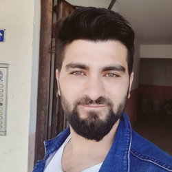 Alper