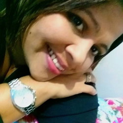 Carmen