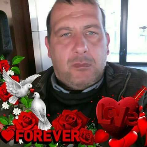 Serkan