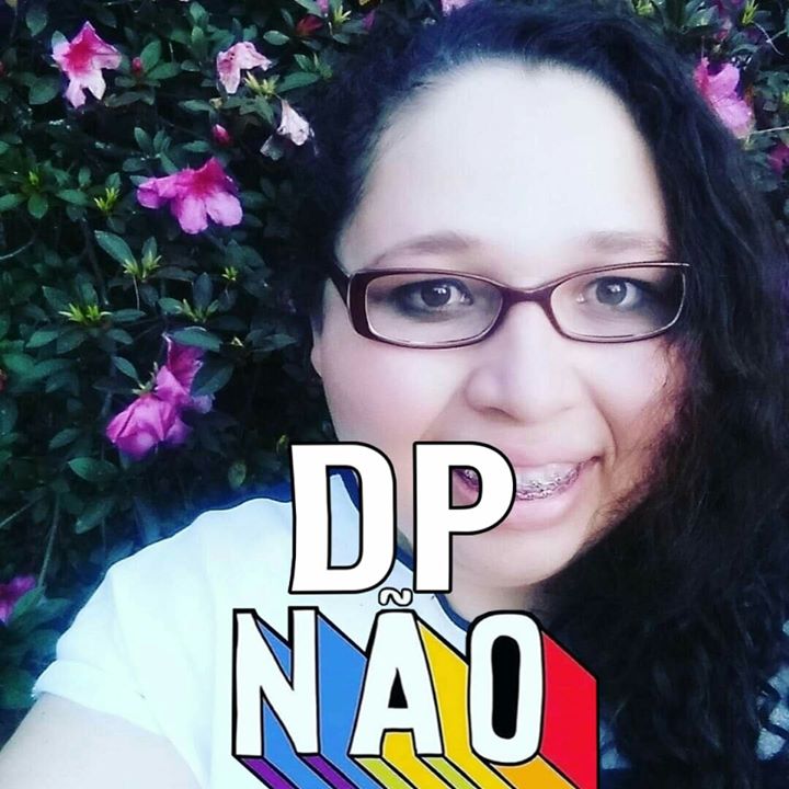 Marciele