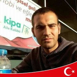 Uğur