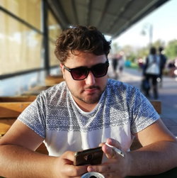 Mertcan