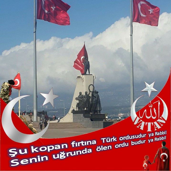 Sedat