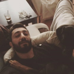Sıtkı