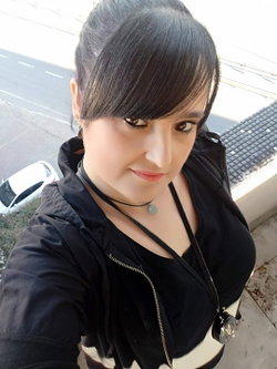 Karabulut