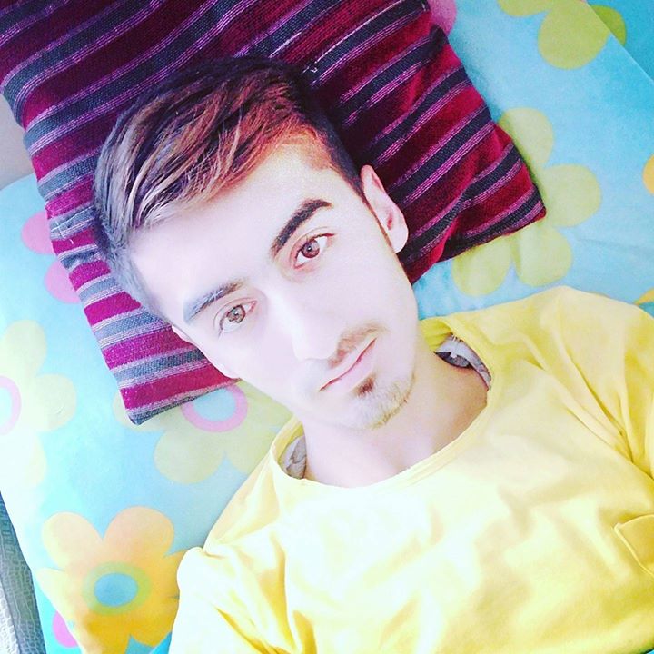 Yunus