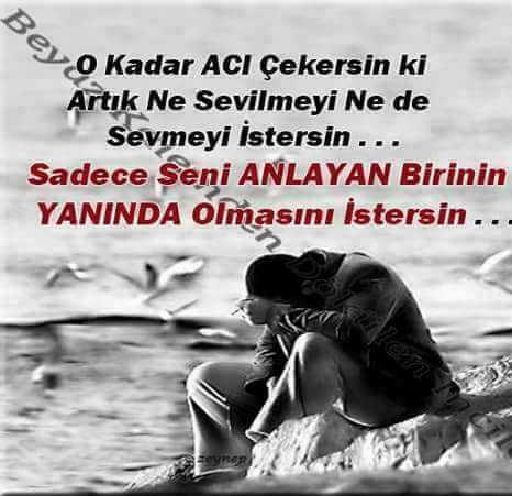 Melek