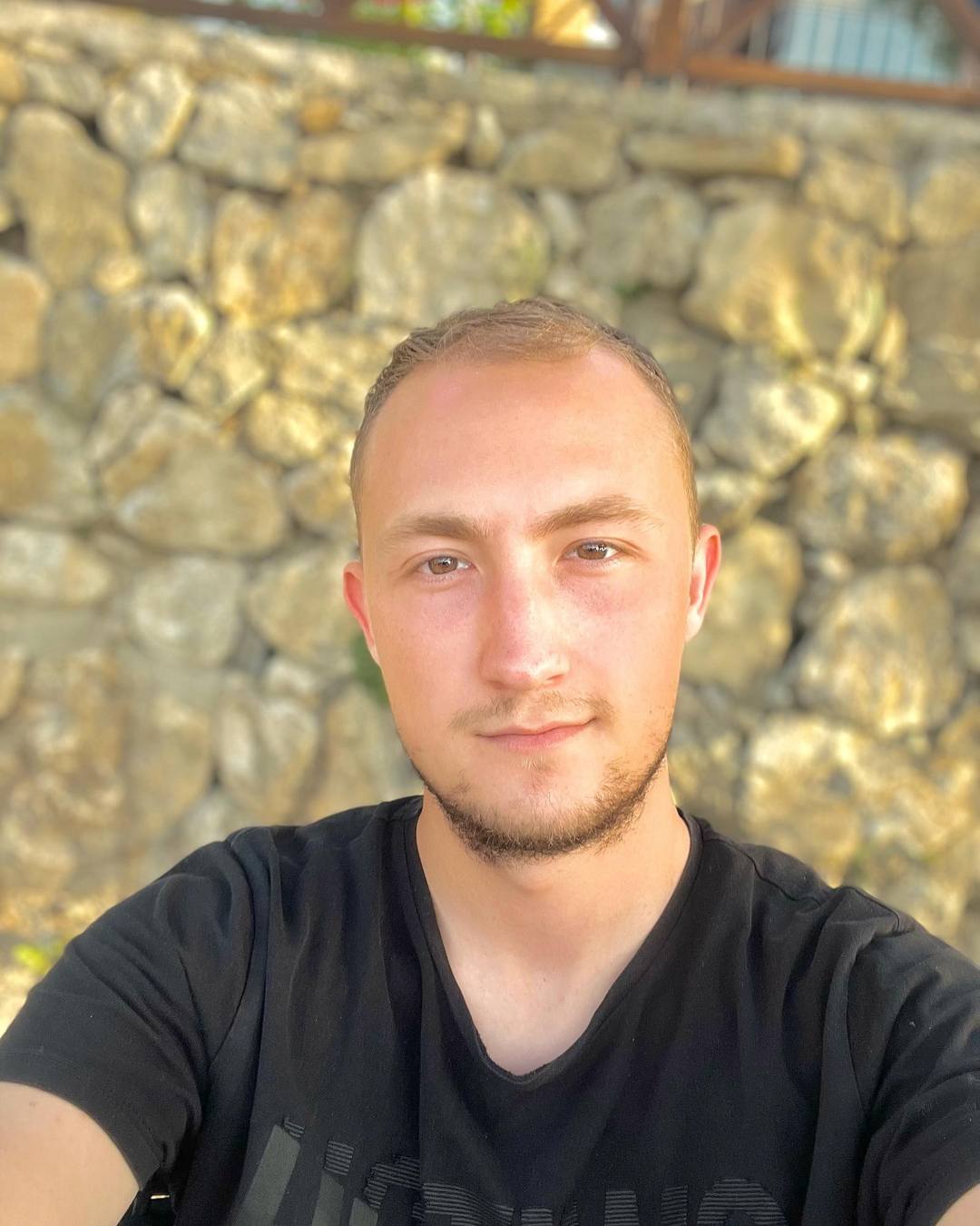 Yağız