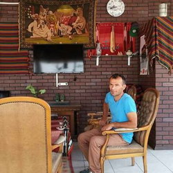 Yunus