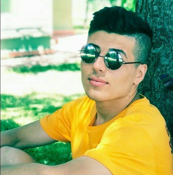 Habib